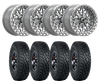 main_image_20260515152550.png