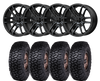 main_image_20260515152629.png