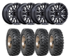 main_image_20260515152643.png