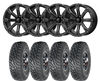 main_image_20260515152706.png