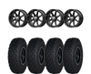main_image_20260515152724.png