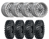 main_image_20260515152755.png