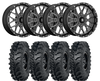 main_image_20260515152801.png