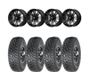 main_image_20260515152820.png