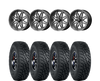 main_image_20260515152917.png