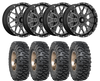 main_image_20260515152922.png