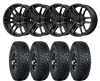 main_image_20260515152932.png