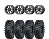 main_image_20260515153020.png
