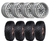 main_image_20260515153049.png