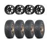 main_image_20260515153122.png