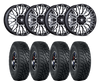 main_image_20260515153137.png