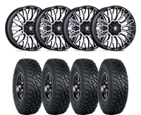 main_image_20260515153137.png