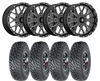 main_image_20260515153148.png