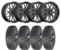 main_image_20260515153148.png