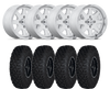 main_image_20260515153241.png