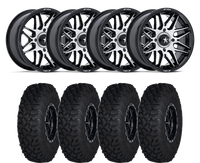 main_image_20260515153301.png
