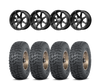 main_image_20260515153314.png