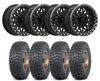 main_image_20260515153318.png