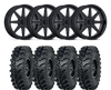 main_image_20260515153323.png