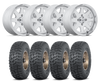 main_image_20260515153334.png