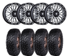 main_image_20260515153416.png