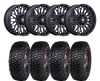 main_image_20260515153425.png