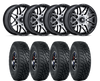 main_image_20260515153502.png