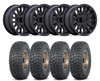 main_image_20260515153556.png