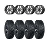 main_image_20260515153606.png