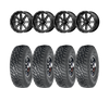 main_image_20260515153625.png