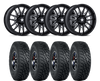 main_image_20260515153720.png