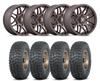 main_image_20260515153728.png