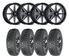 main_image_20260515153737.png