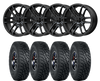 main_image_20260515153742.png