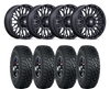 main_image_20260515153824.png