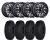main_image_20260515153832.png
