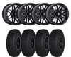 main_image_20260515153836.png