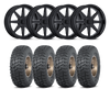main_image_20260515153840.png