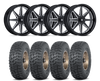 main_image_20260515153847.png