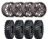 main_image_20260515153856.png