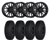 main_image_20260515153948.png