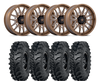 main_image_20260515154009.png