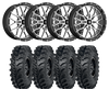 main_image_20260515154030.png