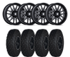 main_image_20260515154102.png
