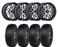 main_image_20260515154106.png