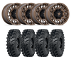 main_image_20260515154121.png