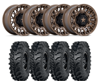 main_image_20260515154121.png
