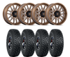 main_image_20260515154242.png