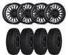 main_image_20260515154330.png