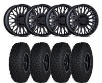 main_image_20260515154330.png